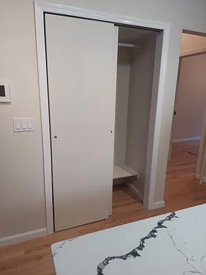 Rented by Douglas Elliman | media 16