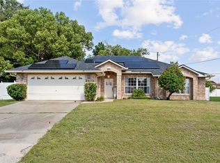 2030 Deborah Ter, Deltona, FL 32725