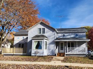 W3372 State Highway 18, Helenville, WI 53137