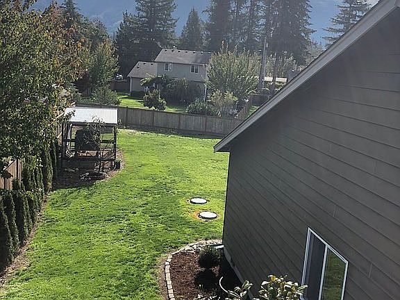 Mountain View’s all around  