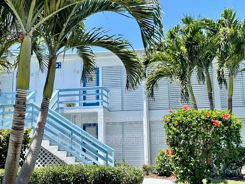 1st image of 11000 S Ocean Dr #E1