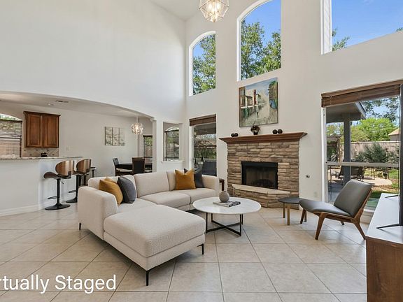 5th image of 8903 Halder Cv