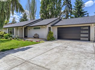 5065 NW Kahneeta Dr, Portland, OR 97229