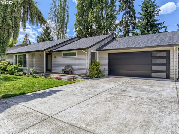 5065 NW Kahneeta Dr, Portland, OR 97229