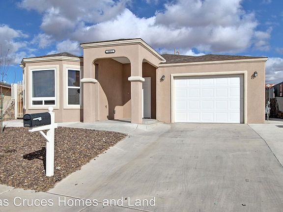 2nd image of 4465 Valle Del Luz