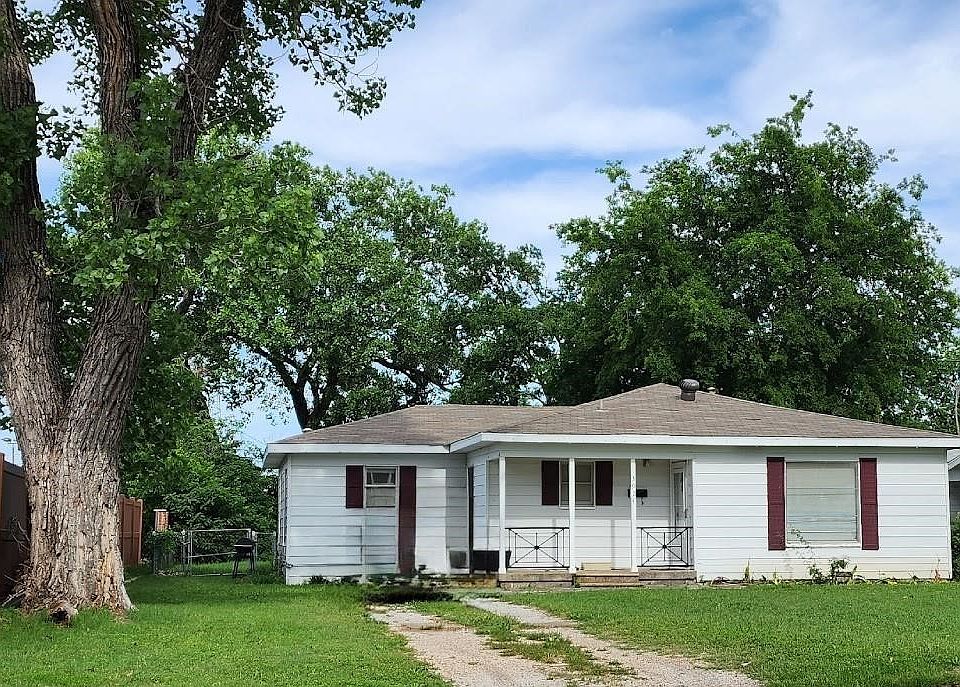 1st image of 3924 Cagle Dr