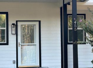 455 Slalom Way, Santa Rosa Beach, FL 32459