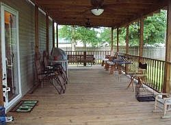 2nd image of 4948 Woodland Dr