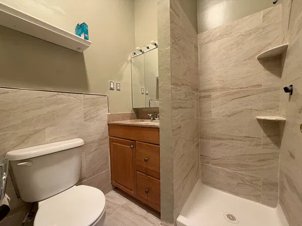 12-07 Jackson Avenue #1L, photo 1
