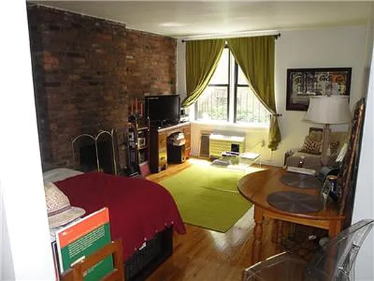 Rented by KG Properties | media 30