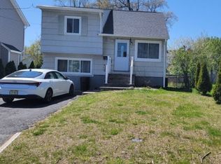 91 Marcella Rd, Parsippany, NJ 07054