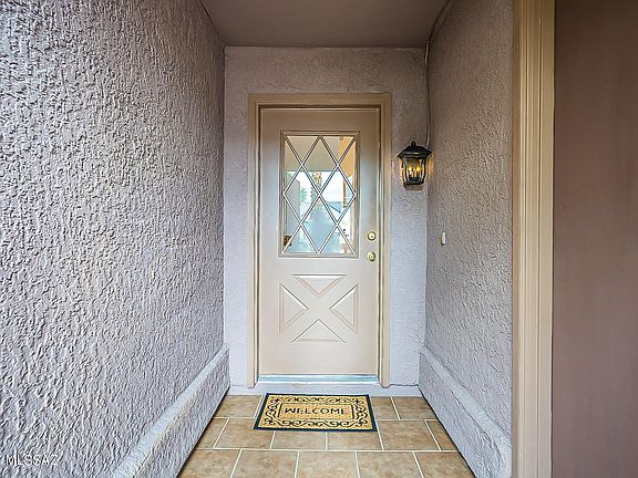 4th image of 2800 W Calle Cuero De Vaca