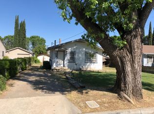 628 Laurel Ave, Gustine, CA 95322