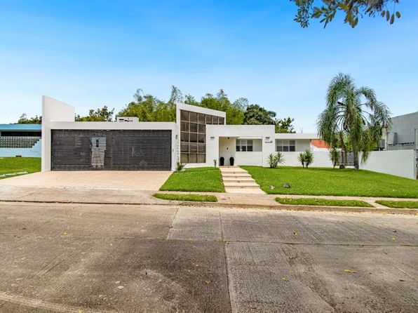 I3 San Esteban Urb Pedro Ests #II, Caguas, PR 00725