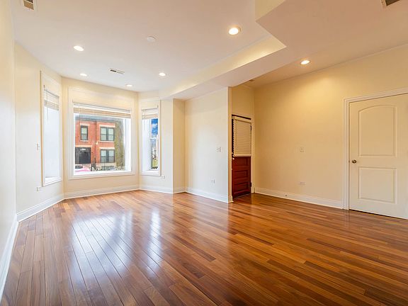 5th image of 3827 W Flournoy St Floor 1