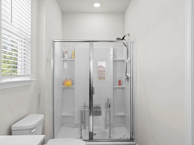 3927 Nandina Ct — Photo 33