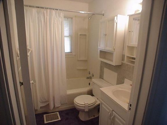 4th image of 4705 E Young Ave