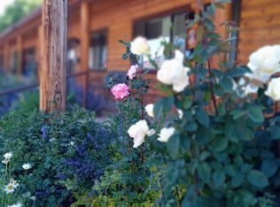 5802 County Road 203 #7, Durango, CO 81301