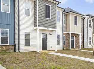 9838 Bitter Melon Dr, Angier, NC 27501