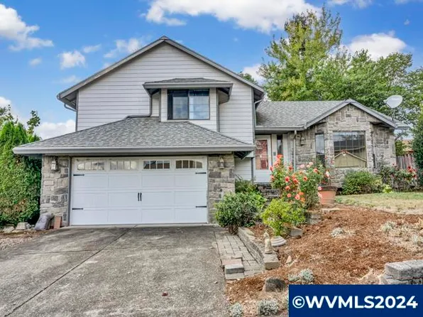 14947 SE 130th Dr, Clackamas, OR 97015