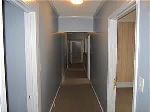 5th image of 11 Maybelle St