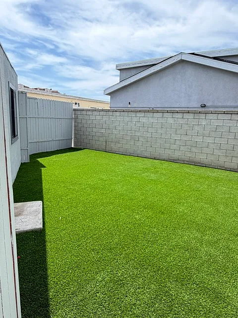 2 bed, 950 sqft, $3,500 — Photo 4