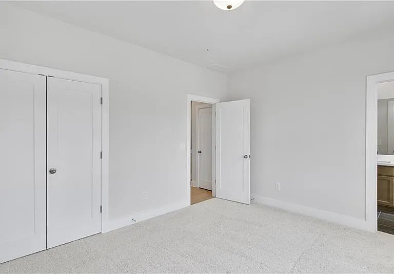 2686 Evers Dr #91 — Photo 20
