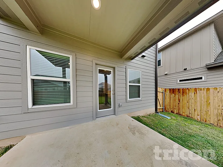 11802 Copperstone Ave — Photo 18