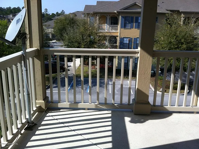 12700 Bartram Park Blvd #2433 — Photo 6