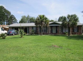 1244 Normandy Rd, Macon, GA 31210