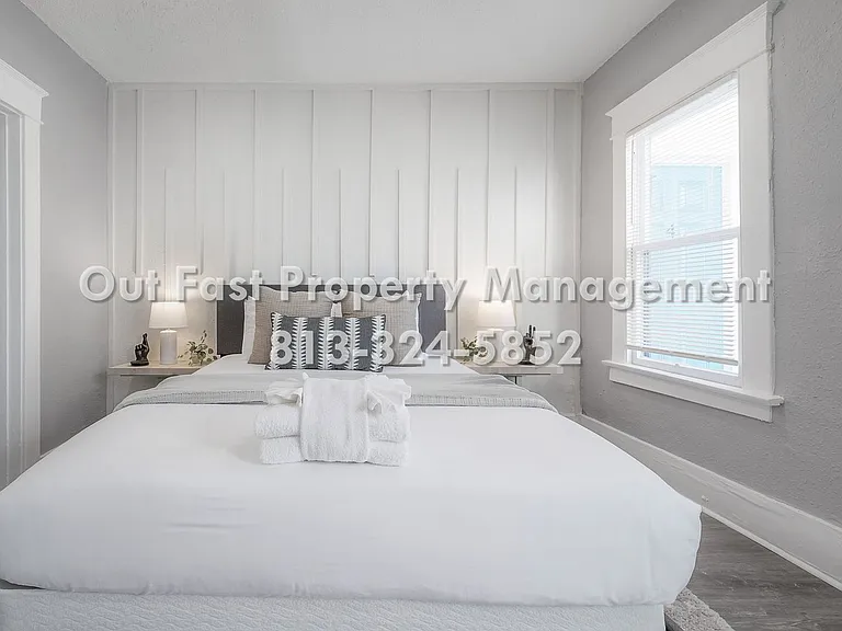 517 W Idlewild Ave #3 — Photo 18