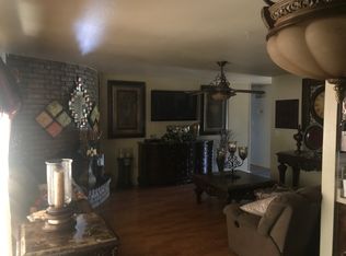 12665 E 31st Ct, Tulsa, OK 74146