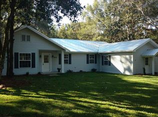6630 Viola Rd, Gulf Shores, AL 36542