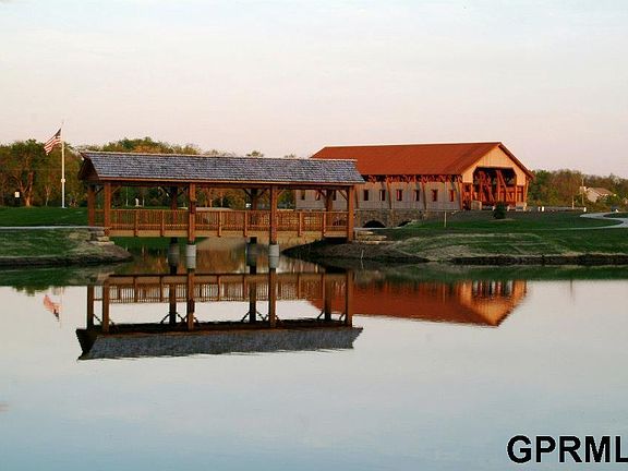 4th image of 3233 W Rustic Bridge Rd