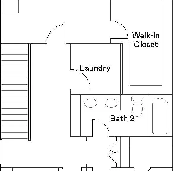 236 Deercroft Dr — Photo 2