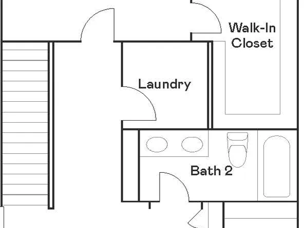 234 Deercroft Dr, Apex, NC