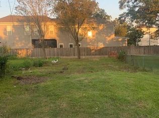 3 Bace Ct, Houston, TX 77007