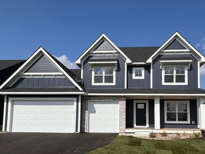 17916 Headwaters Dr, Lakeville, MN, 55044