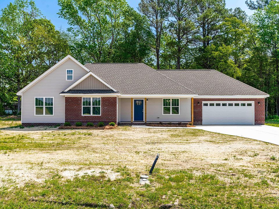 1st image of 291 Wiggs Rd