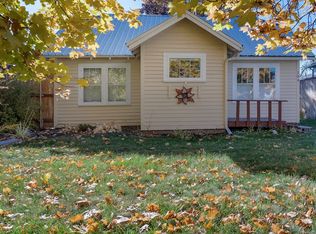 104 5th Ave E, Polson, MT 59860