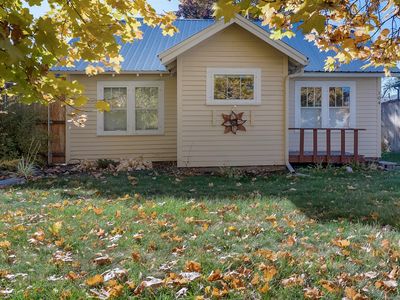 104 5th Ave E, Polson, MT, 59860