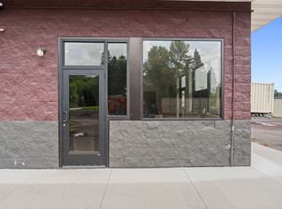 813 Highway 23 N #1, Sandstone, MN 55072