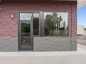 813 Highway 23 N, Sandstone, MN