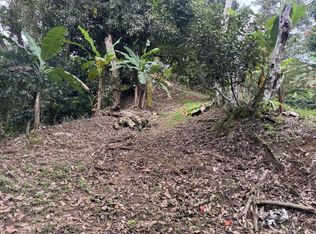 Bo Montes Llanos Carr 505 Sector La Estancita, Ponce, PR 00731