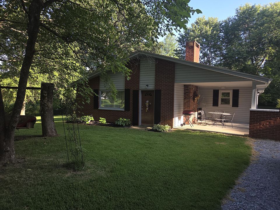1st image of 8810 Moore Rd