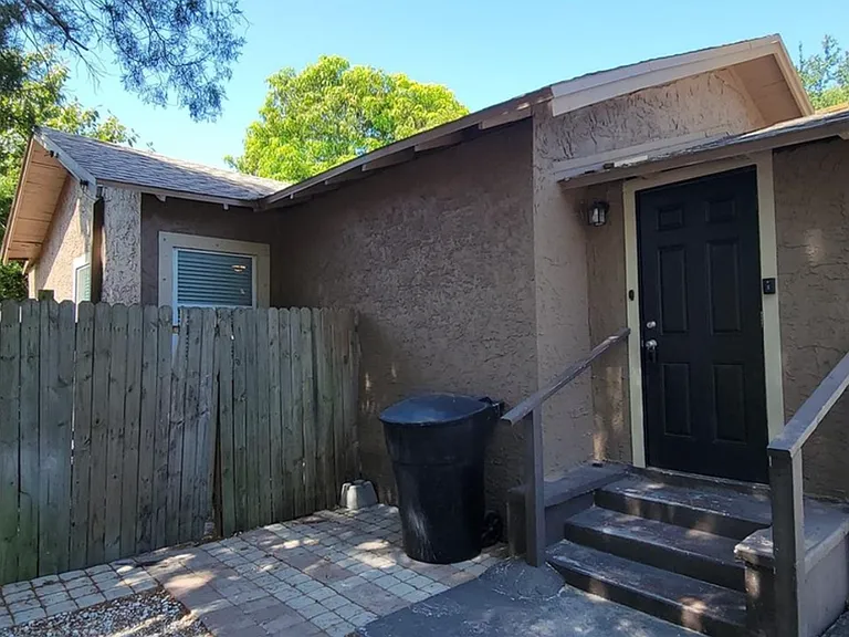 2516 10th Ave S — Photo 17