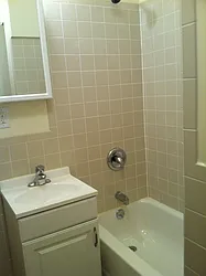 Rented by Warren T Real Estate Corp.