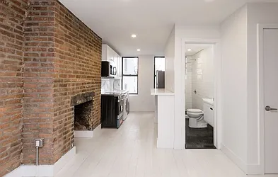 Rented by REAL New York