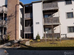 2206 Ravens Crest Dr, Plainsboro, NJ 08536