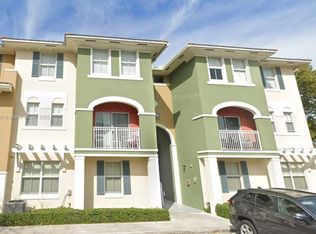 10901 NW 83rd St APT 205, Doral, FL 33178